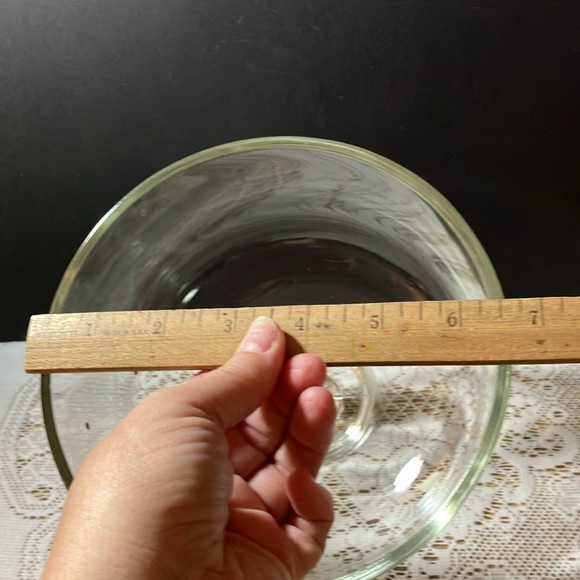 Goodwood Cheese Board with glass Dome - Picture 9 of 9